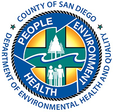 San Diego Solid Waste Local Enforcement Agency