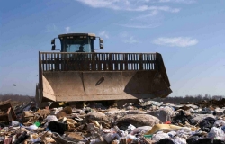 Landfill_Compactor_small